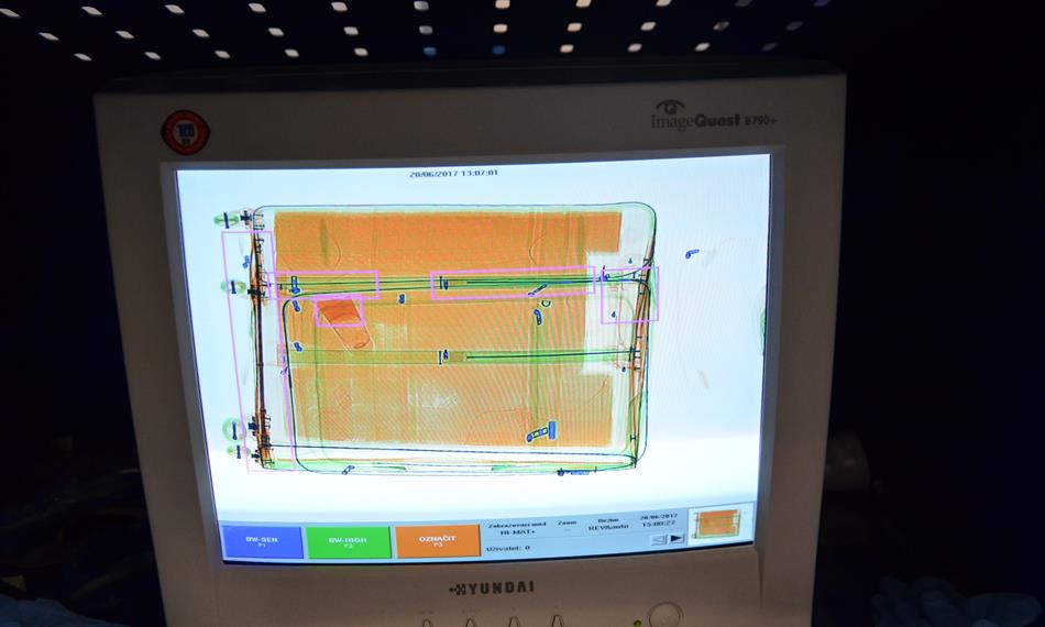 2017-6-23-830foto 1.JPG